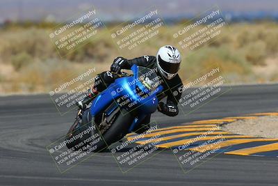 media/Apr-01-2023-2WTD (Sat) [[9aaf6867f7]]/B Group/Session 3 (Turn 16 Set 2)/